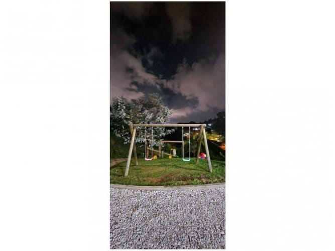 Casa de 4 alcobas en venta en Blanquizal, Rionegro · foto 10 de 20