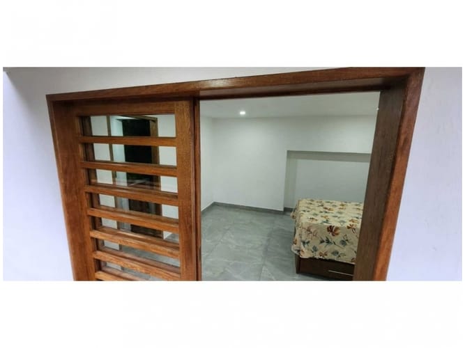 Casa de 4 alcobas en venta en Blanquizal, Rionegro · foto 11 de 20