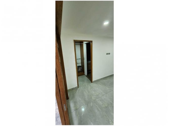 Casa de 4 alcobas en venta en Blanquizal, Rionegro · foto 12 de 20