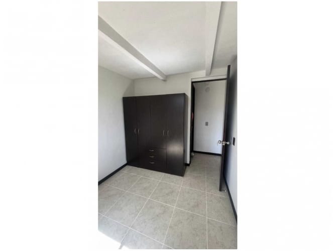 Apartamento de 3 alcobas en venta en Los Colores, Medellín, 82 m² · foto 14 de 19