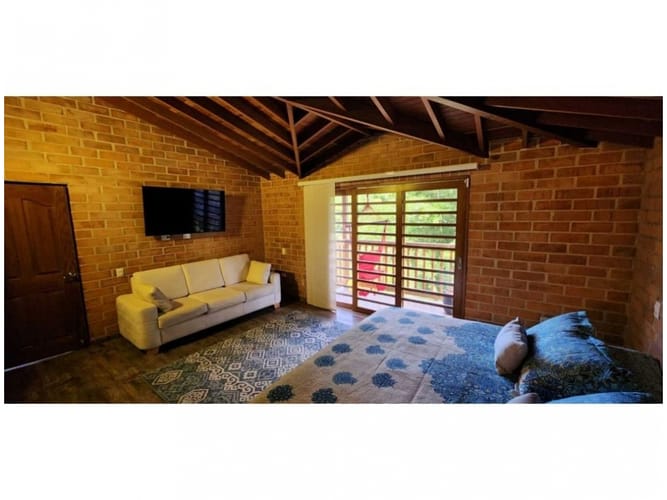Casa de 4 alcobas en venta en Blanquizal, Rionegro · foto 16 de 20
