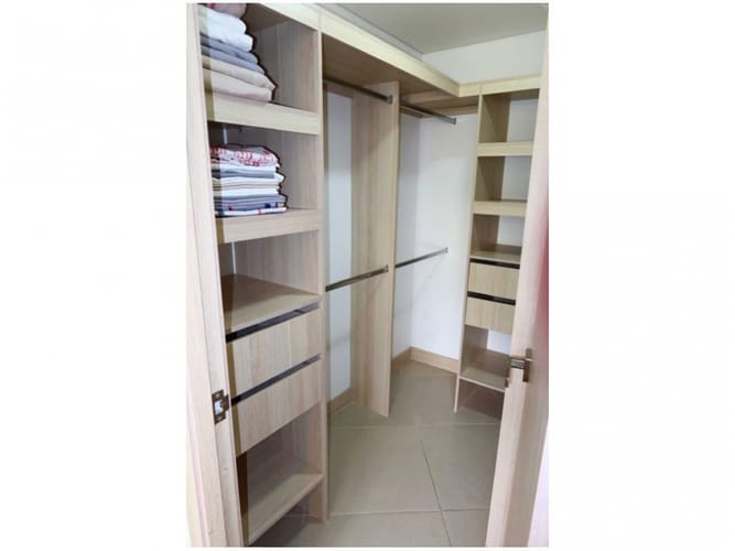 Apartamento de 3 alcobas en venta en Camino Verde, Envigado, 74 m² · foto 17 de 21
