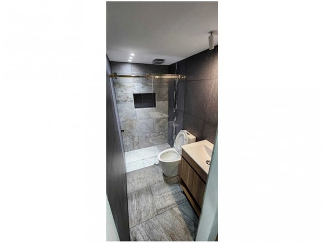Casa de 4 alcobas en venta en Blanquizal, Rionegro · foto 19 de 20