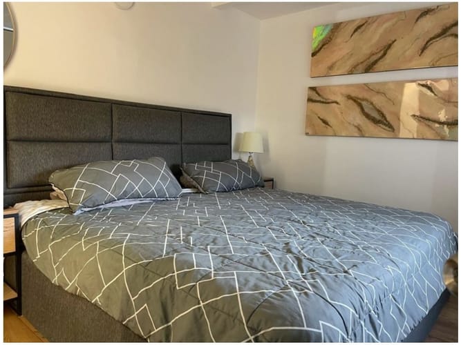 Apartamento en venta en El Poblado, Medellín · foto 9 de 18