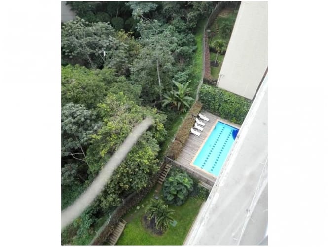 Apartamento en venta en El Poblado, Medellín · foto 14 de 18