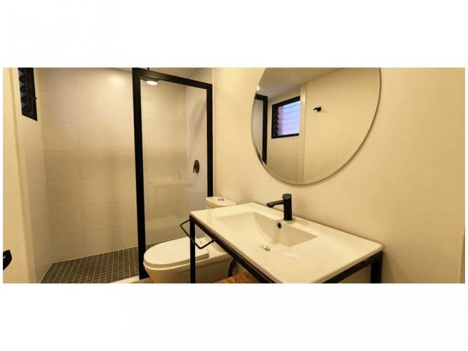 Apartamento de 3 alcobas en venta en La Linde, Medellín, 235 m² · foto 11 de 17