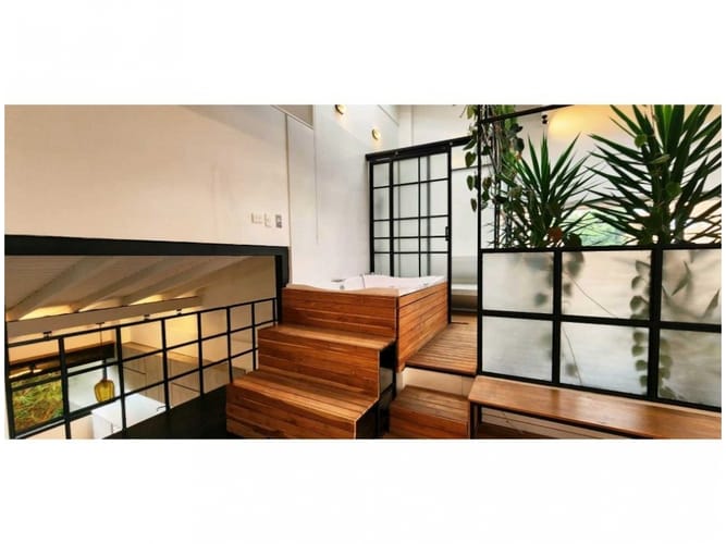 Apartamento de 3 alcobas en venta en La Linde, Medellín, 235 m² · foto 13 de 17