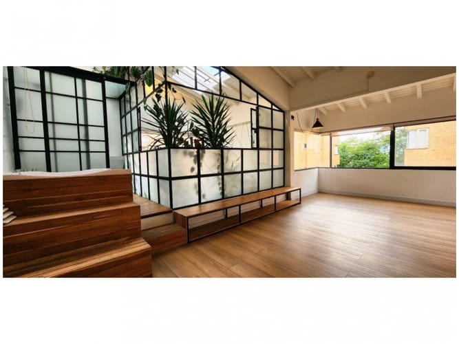 Apartamento de 3 alcobas en venta en La Linde, Medellín, 235 m² · foto 15 de 17