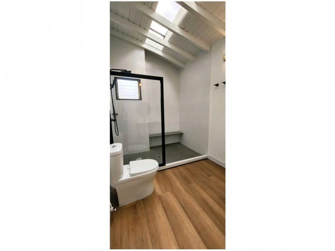 Apartamento de 3 alcobas en venta en La Linde, Medellín, 235 m² · foto 16 de 17