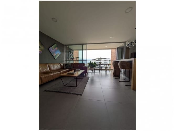 Apartamento de 3 alcobas en venta en El Esmeraldal, Medellín, 110 m² · foto 6 de 20