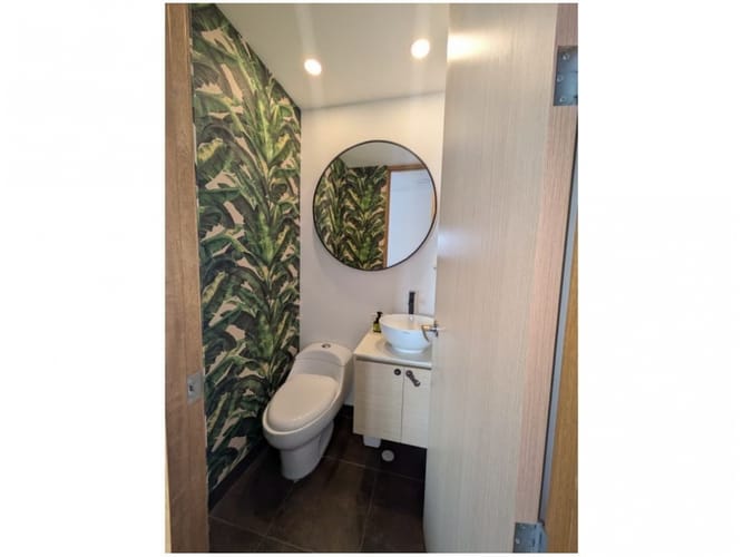 Apartamento de 3 alcobas en venta en El Esmeraldal, Medellín, 110 m² · foto 14 de 20