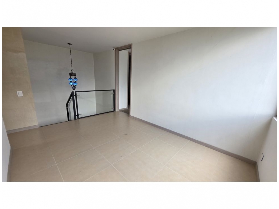 Apartamento en venta en Altos Del Poblado, Medellín · foto 21 de 24