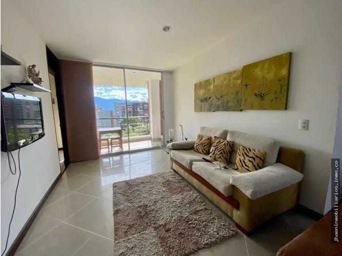Casa de 4 alcobas en venta en Loma Del Escobero, Envigado, 1036 m² · foto 6 de 20