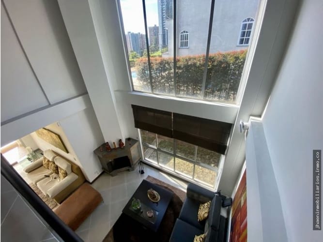 Casa de 4 alcobas en venta en Loma Del Escobero, Envigado, 1036 m² · foto 14 de 20