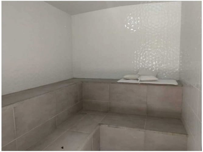 Casa de 4 alcobas en venta en Las Palmas, Medellín, 1500 m² · foto 6 de 24