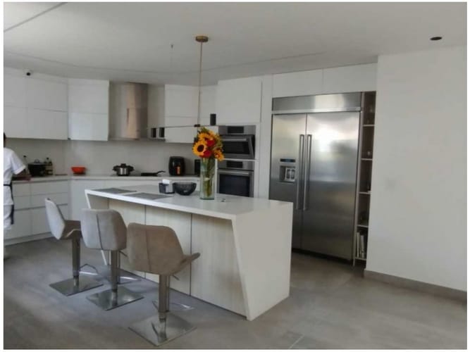 Casa de 4 alcobas en venta en Las Palmas, Medellín, 1500 m² · foto 13 de 24