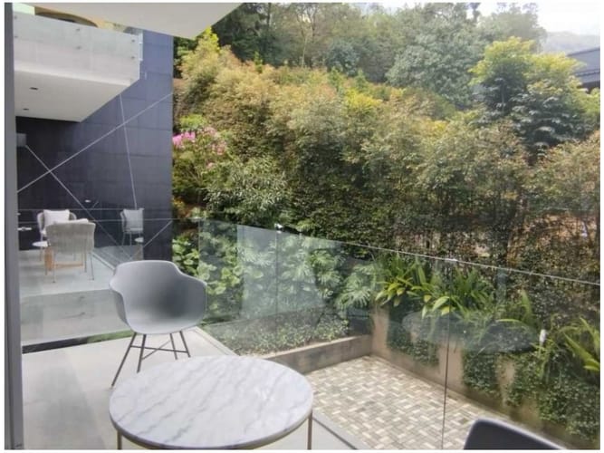 Casa de 4 alcobas en venta en Las Palmas, Medellín, 1500 m² · foto 16 de 24