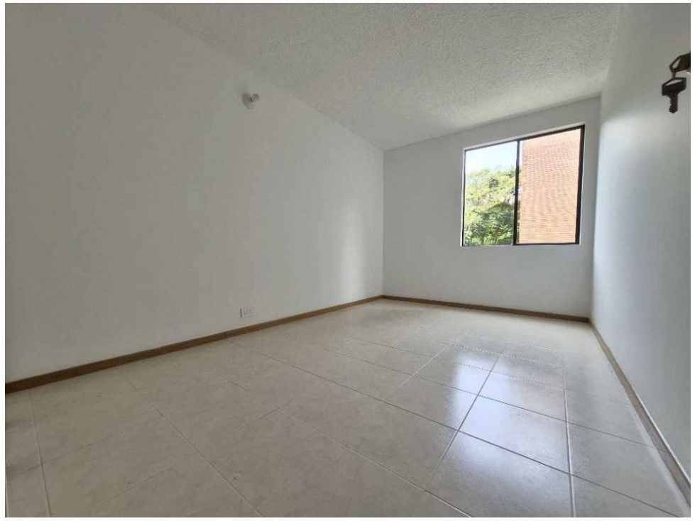 Apartamento en venta en Loma Del Escobero, Envigado · foto 7 de 16