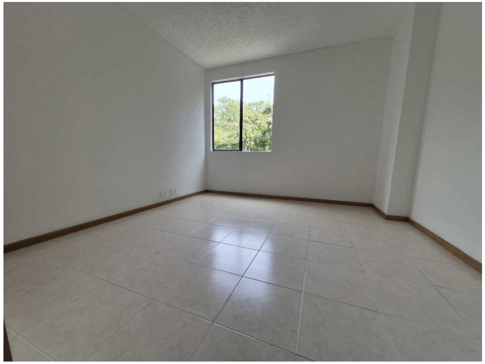 Apartamento en venta en Loma Del Escobero, Envigado · foto 9 de 16