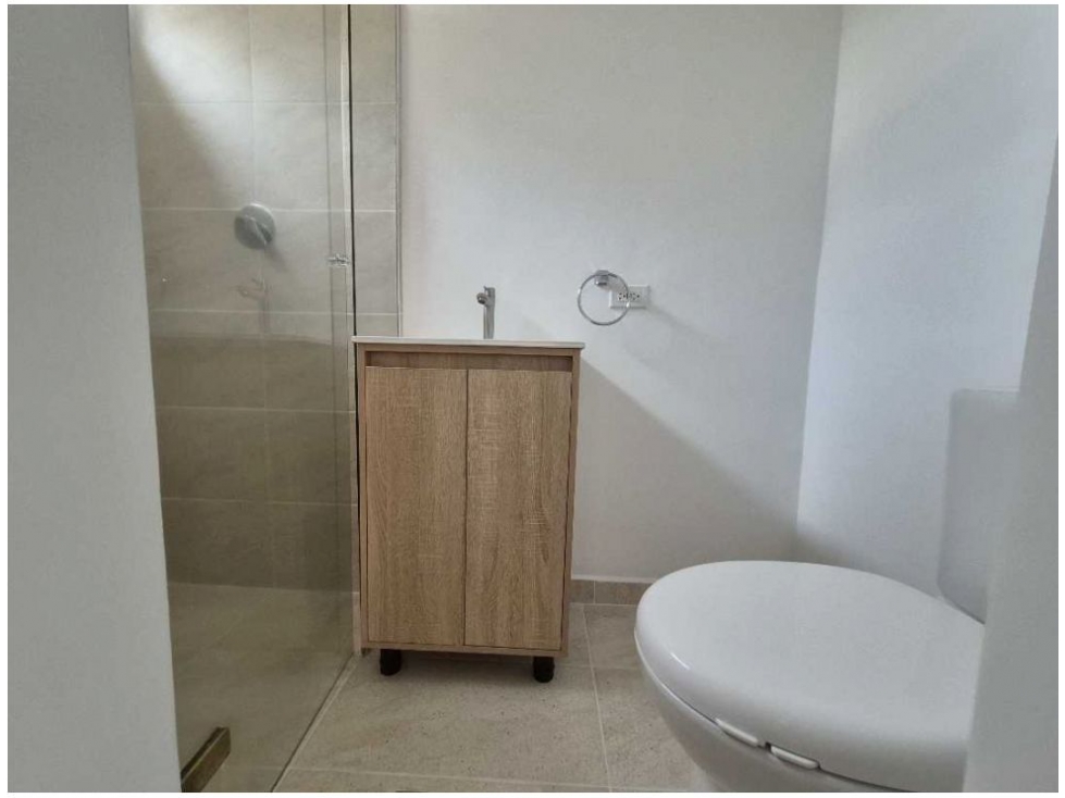 Apartamento en venta en Loma Del Escobero, Envigado · foto 11 de 16