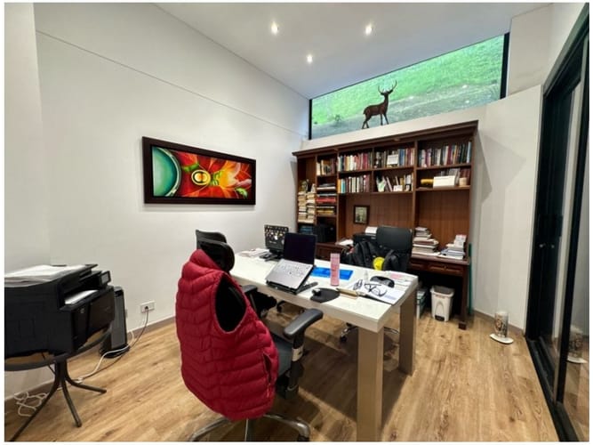 Casa en venta en Santa Catalina, Envigado · foto 8 de 24