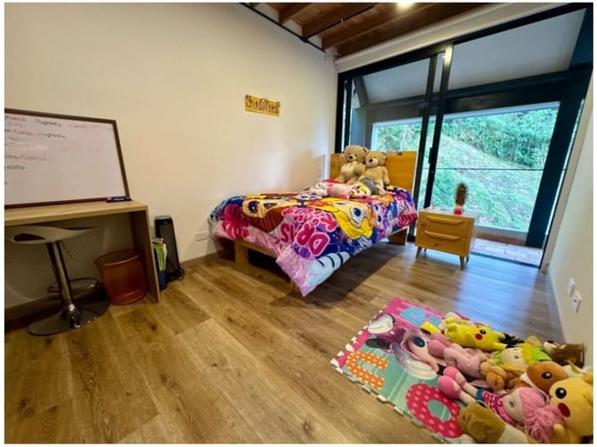 Casa en venta en Santa Catalina, Envigado · foto 15 de 24