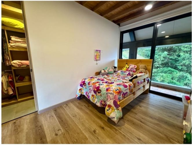 Casa en venta en Santa Catalina, Envigado · foto 18 de 24