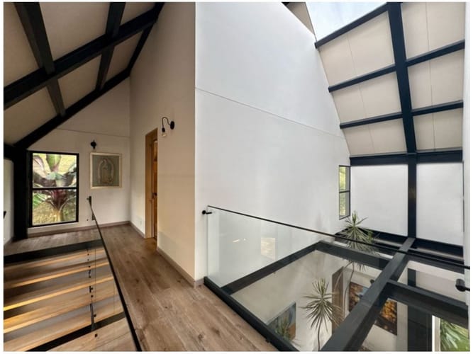 Casa en venta en Santa Catalina, Envigado · foto 21 de 24