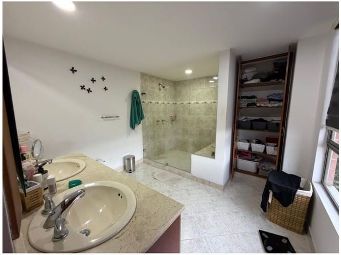 Apartamento en venta en La Frontera, Medellín · foto 24 de 24