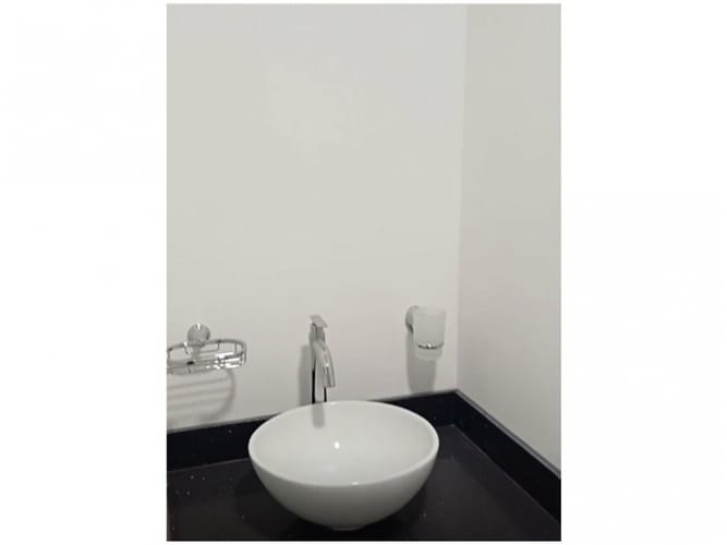 Casa de 6 alcobas en venta en Laureles, Medellín, 203 m² · foto 7 de 10