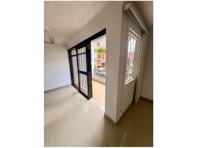 Apartamento de 3 alcobas en venta en Urbanizacion Bosques De La Capellania, Medellín, 110 m² · foto 7 de 24