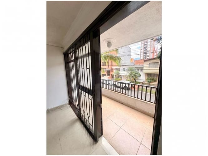 Apartamento de 3 alcobas en venta en Urbanizacion Bosques De La Capellania, Medellín, 110 m² · foto 8 de 24