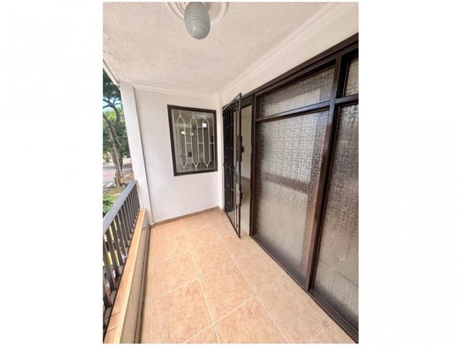 Apartamento de 3 alcobas en venta en Urbanizacion Bosques De La Capellania, Medellín, 110 m² · foto 9 de 24