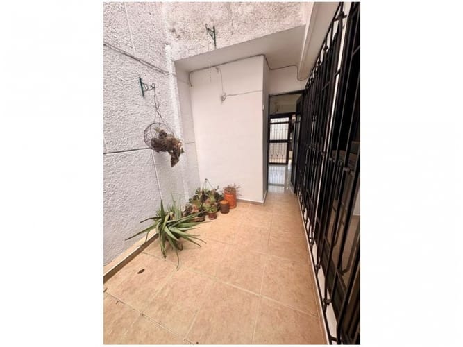 Apartamento de 3 alcobas en venta en Urbanizacion Bosques De La Capellania, Medellín, 110 m² · foto 14 de 24