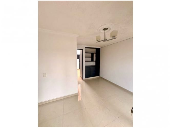 Apartamento de 3 alcobas en venta en Urbanizacion Bosques De La Capellania, Medellín, 110 m² · foto 16 de 24