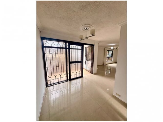 Apartamento de 3 alcobas en venta en Urbanizacion Bosques De La Capellania, Medellín, 110 m² · foto 17 de 24