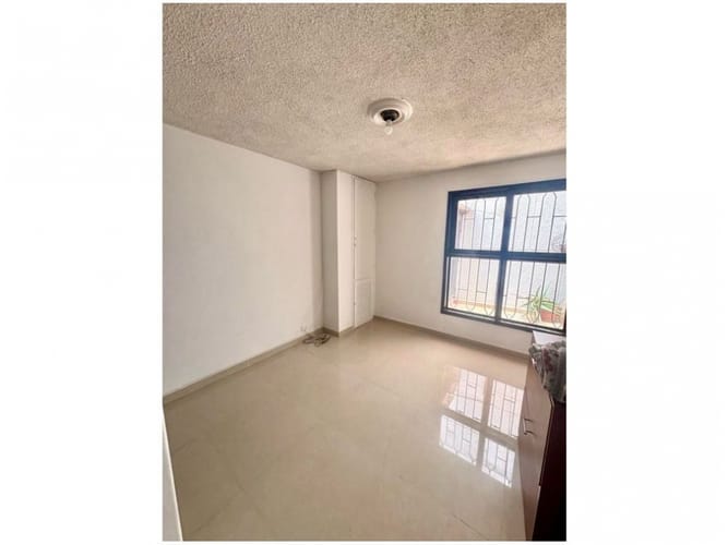 Apartamento de 3 alcobas en venta en Urbanizacion Bosques De La Capellania, Medellín, 110 m² · foto 19 de 24