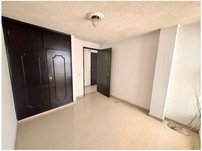 Apartamento de 3 alcobas en venta en Urbanizacion Bosques De La Capellania, Medellín, 110 m² · foto 20 de 24