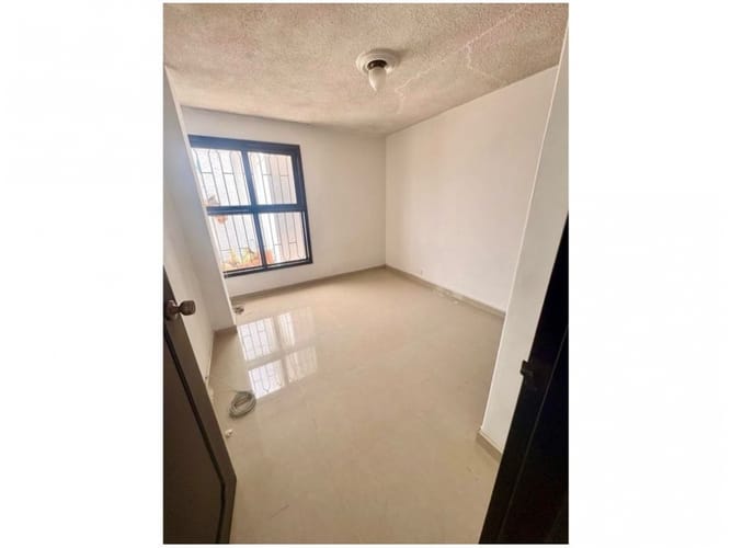 Apartamento de 3 alcobas en venta en Urbanizacion Bosques De La Capellania, Medellín, 110 m² · foto 22 de 24
