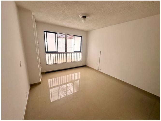 Apartamento de 3 alcobas en venta en Urbanizacion Bosques De La Capellania, Medellín, 110 m² · foto 23 de 24
