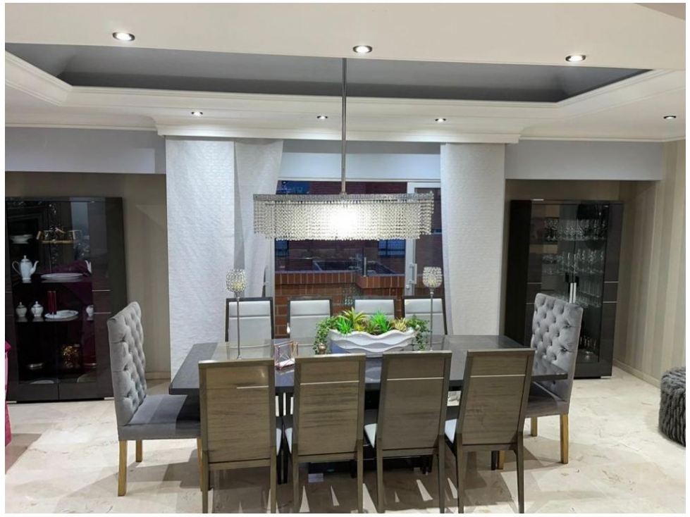 Apartamento en venta en Laureles, Medellín · foto 2 de 24