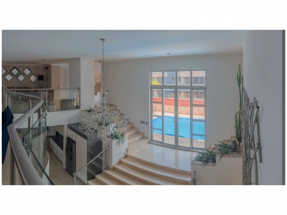 Apartamento en venta en Laureles, Medellín · foto 5 de 24