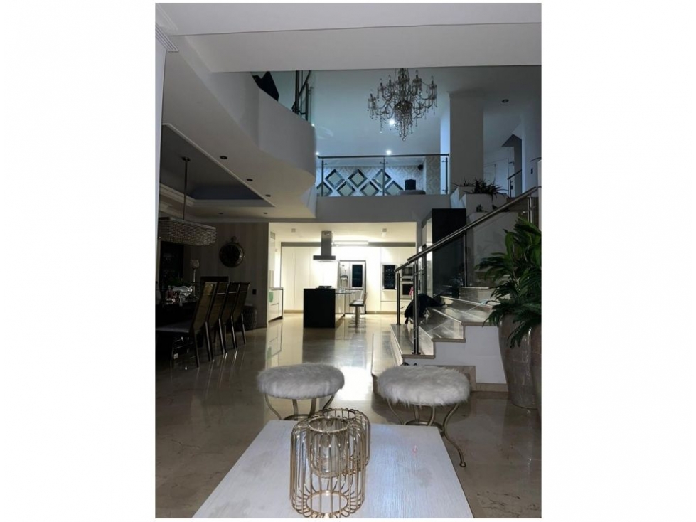 Apartamento en venta en Laureles, Medellín · foto 15 de 24