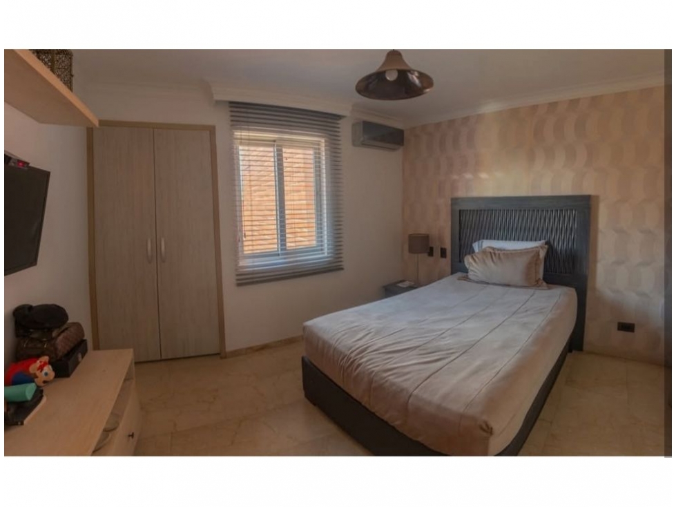 Apartamento en venta en Laureles, Medellín · foto 24 de 24