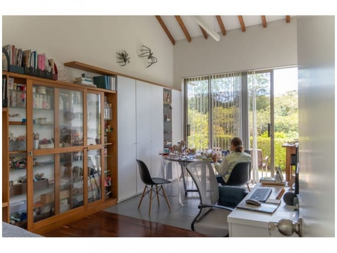 Casa de 4 alcobas en venta en Llano Grande, Rionegro, 467 m² · foto 4 de 24