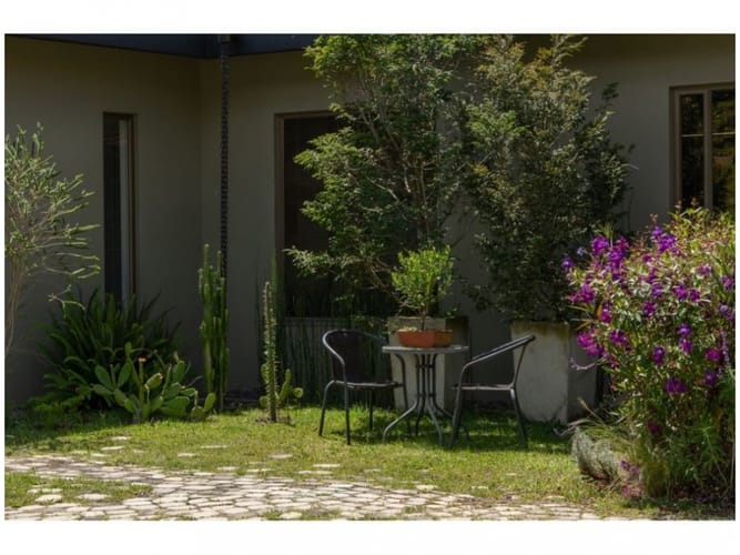 Casa de 4 alcobas en venta en Llano Grande, Rionegro, 467 m² · foto 5 de 24