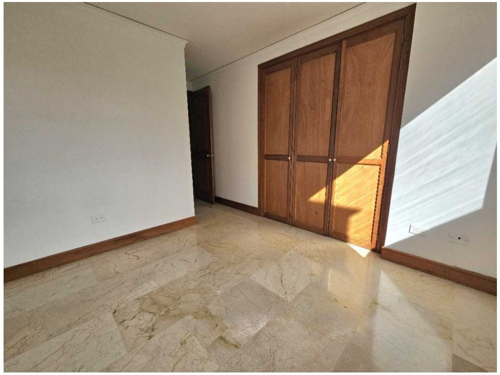 Apartamento en venta en Los Balsos, Medellín · foto 9 de 13