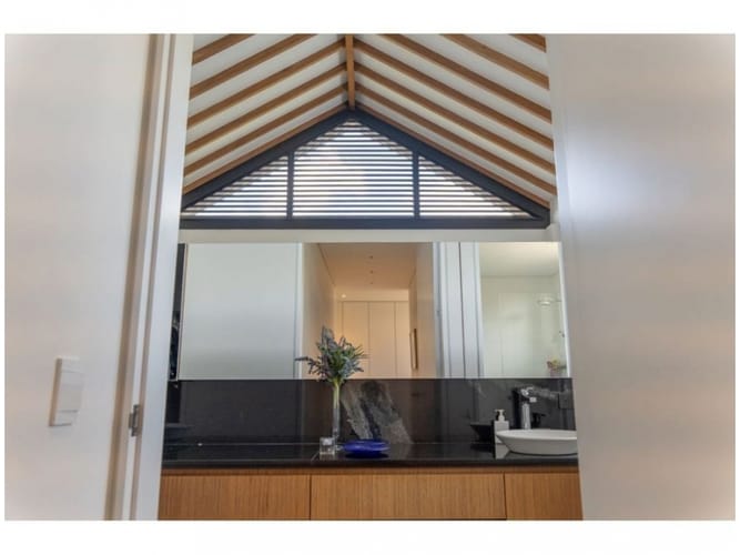 Casa de 4 alcobas en venta en Llano Grande, Rionegro, 467 m² · foto 8 de 24