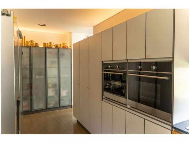 Casa de 4 alcobas en venta en Llano Grande, Rionegro, 467 m² · foto 10 de 24