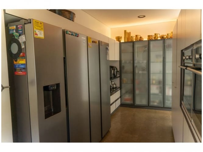 Casa de 4 alcobas en venta en Llano Grande, Rionegro, 467 m² · foto 14 de 24